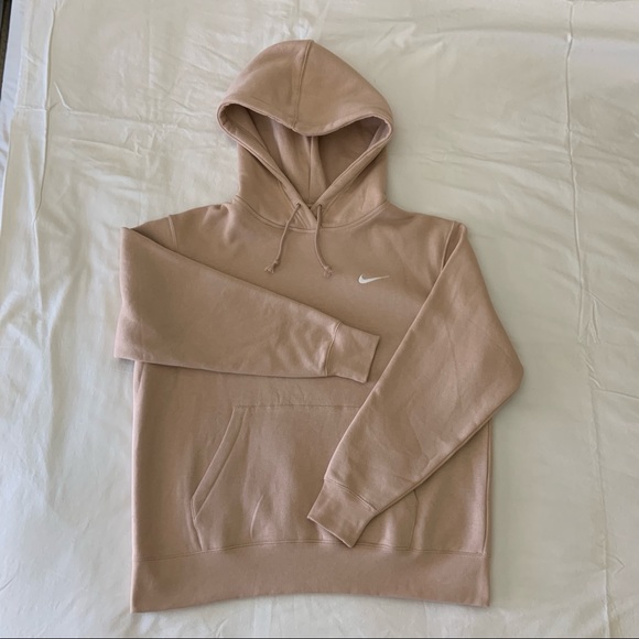 Nike Sweatshirt - Picture 1 of 3